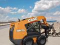 CASE  Мини-погрузчик SR175B (Новый, рассрочка) 2025 года в Астана – фото 8