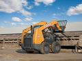 CASE  Мини-погрузчик SR175B (Новый, рассрочка) 2025 года в Астана – фото 9