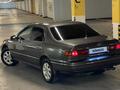 Toyota Camry 1999 года за 4 000 000 тг. в Алматы – фото 14