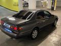 Toyota Camry 1999 года за 4 000 000 тг. в Алматы – фото 6