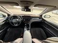 Toyota Camry 2021 года за 10 500 000 тг. в Караганда – фото 3
