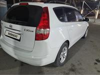 Hyundai i30 2009 года за 5 000 000 тг. в Алматы