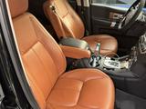 Land Rover Discovery 2016 года за 18 000 000 тг. в Алматы – фото 5