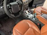 Land Rover Discovery 2016 года за 18 000 000 тг. в Алматы – фото 2