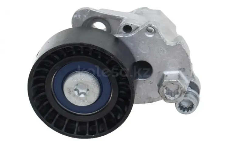 Натяжитель ремня VAG оригинал за 29 800 тг. в Астана