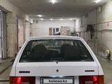 ВАЗ (Lada) 2114 2012 года за 1 650 000 тг. в Туркестан – фото 5