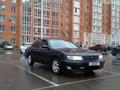 Nissan Cefiro 1996 года за 2 000 000 тг. в Астана