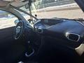 Citroen C3 Picasso 2010 годаfor3 500 000 тг. в Астана – фото 9