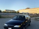 ВАЗ (Lada) 2114 2013 годаүшін1 200 000 тг. в Костанай – фото 2