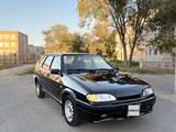 ВАЗ (Lada) 2114 2013 годаүшін1 200 000 тг. в Костанай