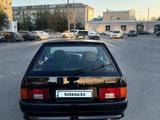 ВАЗ (Lada) 2114 2013 годаүшін1 200 000 тг. в Костанай – фото 5