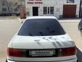 Audi 80 1993 годаүшін1 550 000 тг. в Павлодар – фото 5