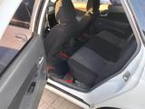 ВАЗ (Lada) Priora 2170 2011 годаfor1 200 000 тг. в Уральск – фото 2