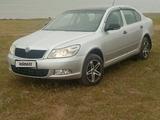 Skoda Octavia 2012 годаfor3 300 000 тг. в Караганда