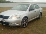 Skoda Octavia 2012 годаfor3 300 000 тг. в Караганда – фото 2