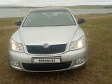 Skoda Octavia 2012 годаfor3 300 000 тг. в Караганда – фото 3