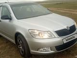 Skoda Octavia 2012 годаfor3 300 000 тг. в Караганда – фото 4