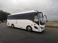 King Long  6900 2024 года в Алматы – фото 10