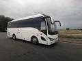 King Long  6900 2024 года в Алматы – фото 11
