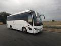 King Long  6900 2024 года в Алматы – фото 12