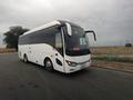 King Long  6900 2024 года в Алматы – фото 14
