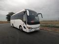 King Long  6900 2024 года в Алматы – фото 15