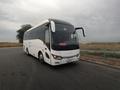 King Long  6900 2024 года в Алматы – фото 16