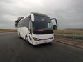 King Long  6900 2024 года в Алматы – фото 17
