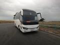 King Long  6900 2024 года в Алматы – фото 18