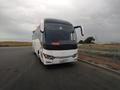 King Long  6900 2024 года в Алматы – фото 19