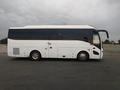 King Long  6900 2024 года в Алматы – фото 2