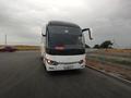 King Long  6900 2024 года в Алматы – фото 20