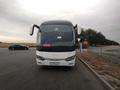 King Long  6900 2024 года в Алматы – фото 24