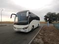 King Long  6900 2024 года в Алматы – фото 28