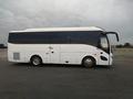 King Long  6900 2024 года в Алматы – фото 3
