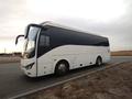 King Long  6900 2024 года в Алматы – фото 32