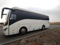 King Long  6900 2024 года в Алматы – фото 33