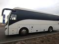 King Long  6900 2024 года в Алматы – фото 34