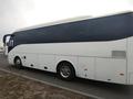 King Long  6900 2024 года в Алматы – фото 36