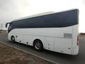 King Long  6900 2024 года в Алматы – фото 37
