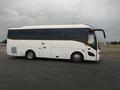King Long  6900 2024 года в Алматы – фото 4