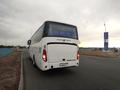 King Long  6900 2024 года в Алматы – фото 41
