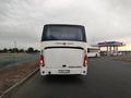 King Long  6900 2024 года в Алматы – фото 43