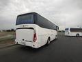 King Long  6900 2024 года в Алматы – фото 46