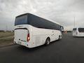 King Long  6900 2024 года в Алматы – фото 47