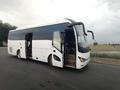 King Long  6900 2024 года в Алматы – фото 49