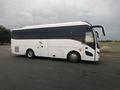 King Long  6900 2024 года в Алматы – фото 6