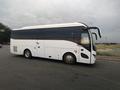 King Long  6900 2024 года в Алматы – фото 7