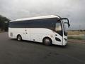 King Long  6900 2024 года в Алматы – фото 8