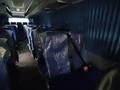 King Long  6900 2024 года в Алматы – фото 81